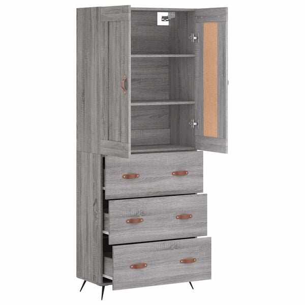 Showing Product Image 3 of 9