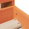 Product Thumbnail Image 9 of 11