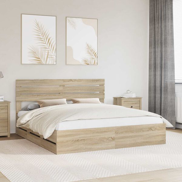 Showing Product Image 2 of 14