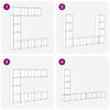 Product Thumbnail Image 11 of 17