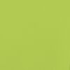 Product Thumbnail Image 12 of 13
