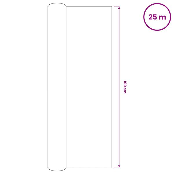 Showing Product Image 2 of 2
