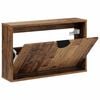 Product Thumbnail Image 4 of 9