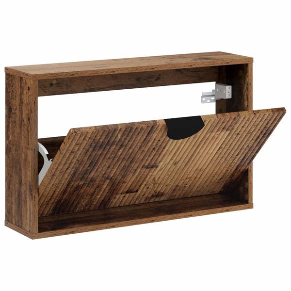 Showing Product Image 4 of 9