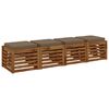 Product Thumbnail Image 3 of 9