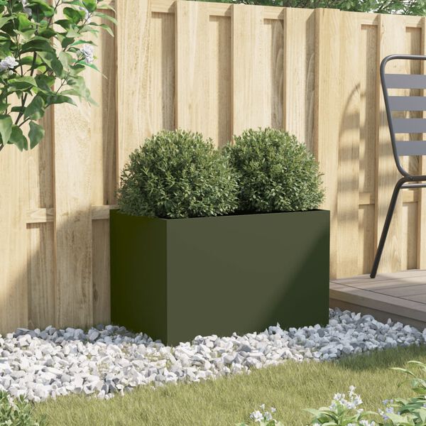 Showing Product Image 3 of 11