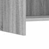 Product Thumbnail Image 4 of 5