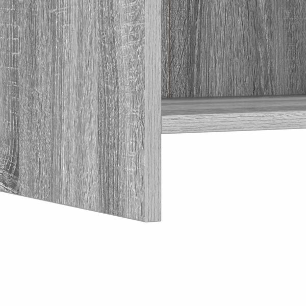 Showing Product Image 4 of 5