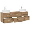 Product Thumbnail Image 3 of 12