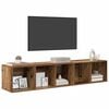 Product Thumbnail Image 3 of 11