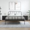 Product Thumbnail Image 2 of 13