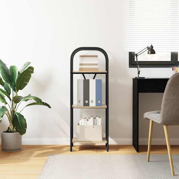 Showing Product Image 4 of 13