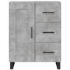 Product Thumbnail Image 8 of 15