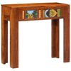 Product Thumbnail Image 4 of 12