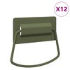 Product Thumbnail Image 4 of 10
