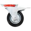 Product Thumbnail Image 4 of 8