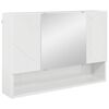 Product Thumbnail Image 6 of 18