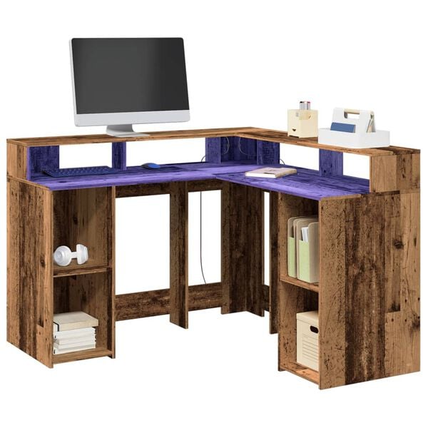 Showing Product Image 2 of 13
