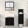 Product Thumbnail Image 4 of 18