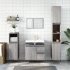 Product Thumbnail Image 2 of 13