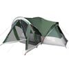 Product Thumbnail Image 5 of 17