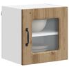 Product Thumbnail Image 3 of 14