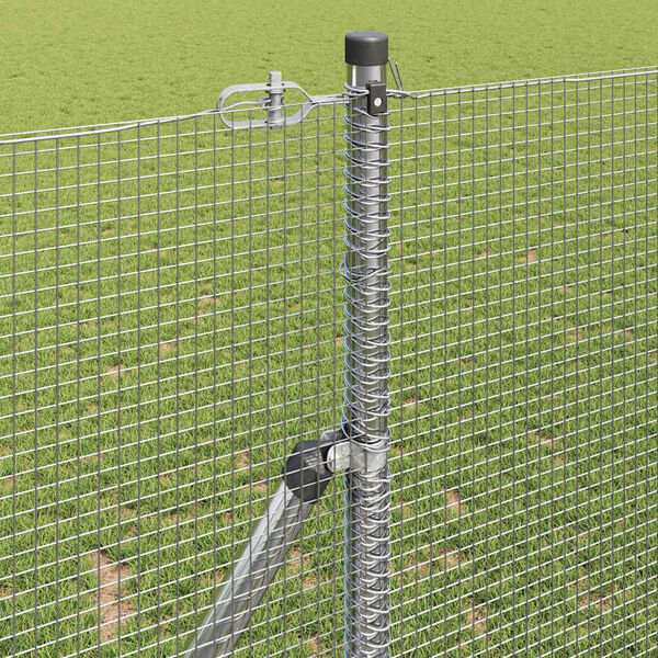 Showing Product Image 4 of 15