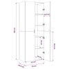 Product Thumbnail Image 9 of 10