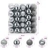 Product Thumbnail Image 6 of 6