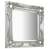 Product Thumbnail Image 2 of 5