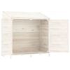 Product Thumbnail Image 4 of 8