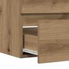 Product Thumbnail Image 8 of 11