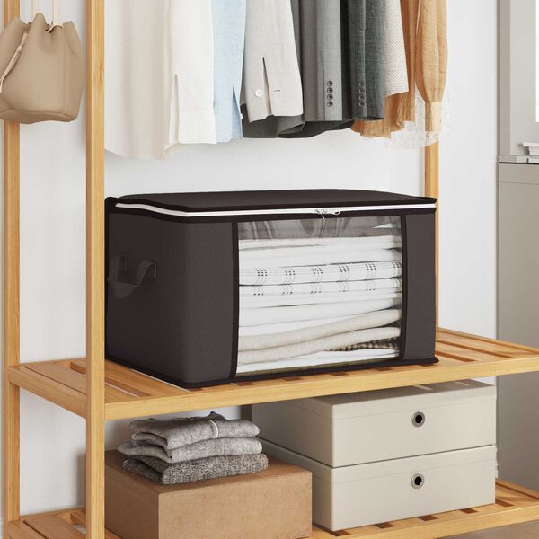 Showing Product Image 2 of 12