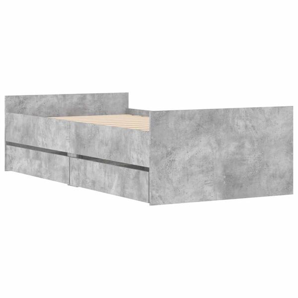Showing Product Image 4 of 11