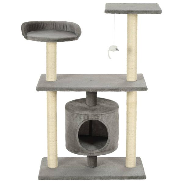 Showing Product Image 3 of 7