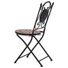 Product Thumbnail Image 6 of 14