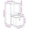 Product Thumbnail Image 13 of 14