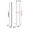 Product Thumbnail Image 10 of 10
