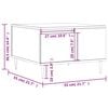Product Thumbnail Image 11 of 11