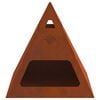 Product Thumbnail Image 6 of 13