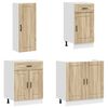 Product Thumbnail Image 3 of 10