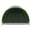 Product Thumbnail Image 8 of 15