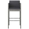 Product Thumbnail Image 4 of 7