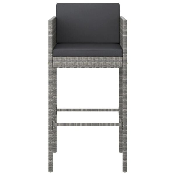 Showing Product Image 4 of 7