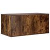 Product Thumbnail Image 8 of 10