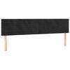 Product Thumbnail Image 7 of 16