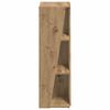 Product Thumbnail Image 6 of 10