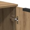 Product Thumbnail Image 8 of 11