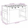 Product Thumbnail Image 11 of 12