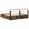Product Thumbnail Image 10 of 15